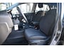 Kia Picanto 1.0 DPi DynamicPlusLine | Navigatie | Achteruitrijcamera | Apple Carplay & Android Auto | Climate Control | !!