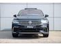 Volkswagen Tiguan Allspace 1.5 TSI 150pk R-Line Business 7p. | Panoramadak | Trekhaak Wegklapbaar