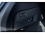 Volkswagen Tiguan Allspace 1.5 TSI 150pk R-Line Business 7p. | Panoramadak | Trekhaak Wegklapbaar