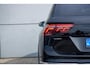 Volkswagen Tiguan Allspace 1.5 TSI 150pk R-Line Business 7p. | Panoramadak | Trekhaak Wegklapbaar