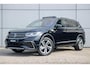 Volkswagen Tiguan Allspace 1.5 TSI 150pk R-Line Business 7p. | Panoramadak | Trekhaak Wegklapbaar