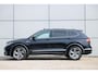 Volkswagen Tiguan Allspace 1.5 TSI 150pk R-Line Business 7p. | Panoramadak | Trekhaak Wegklapbaar