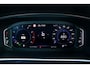 Volkswagen Tiguan Allspace 1.5 TSI 150pk R-Line Business 7p. | Panoramadak | Trekhaak Wegklapbaar