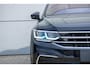 Volkswagen Tiguan Allspace 1.5 TSI 150pk R-Line Business 7p. | Panoramadak | Trekhaak Wegklapbaar