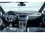 Volkswagen Tiguan Allspace 1.5 TSI 150pk R-Line Business 7p. | Panoramadak | Trekhaak Wegklapbaar