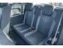 Volkswagen Tiguan Allspace 1.5 TSI 150pk R-Line Business 7p. | Panoramadak | Trekhaak Wegklapbaar