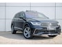Volkswagen Tiguan Allspace 1.5 TSI 150pk R-Line Business 7p. | Panoramadak | Trekhaak Wegklapbaar