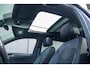 Volkswagen Tiguan Allspace 1.5 TSI 150pk R-Line Business 7p. | Panoramadak | Trekhaak Wegklapbaar
