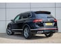 Volkswagen Tiguan Allspace 1.5 TSI 150pk R-Line Business 7p. | Panoramadak | Trekhaak Wegklapbaar