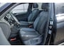 Volkswagen Tiguan Allspace 1.5 TSI 150pk R-Line Business 7p. | Panoramadak | Trekhaak Wegklapbaar