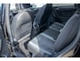 Volkswagen Tiguan Allspace 1.5 TSI 150pk R-Line Business 7p. | Panoramadak | Trekhaak Wegklapbaar