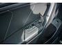 Volkswagen Tiguan Allspace 1.5 TSI 150pk R-Line Business 7p. | Panoramadak | Trekhaak Wegklapbaar