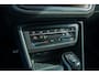 Volkswagen Tiguan Allspace 1.5 TSI 150pk R-Line Business 7p. | Panoramadak | Trekhaak Wegklapbaar