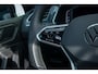 Volkswagen Tiguan Allspace 1.5 TSI 150pk R-Line Business 7p. | Panoramadak | Trekhaak Wegklapbaar