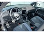 Volkswagen Tiguan Allspace 1.5 TSI 150pk R-Line Business 7p. | Panoramadak | Trekhaak Wegklapbaar