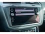 Volkswagen Tiguan Allspace 1.5 TSI 150pk R-Line Business 7p. | Panoramadak | Trekhaak Wegklapbaar
