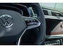 Volkswagen Tiguan Allspace 1.5 TSI 150pk R-Line Business 7p. | Panoramadak | Trekhaak Wegklapbaar