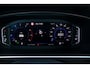 Volkswagen Tiguan Allspace 1.5 TSI 150pk R-Line Business 7p. | Panoramadak | Trekhaak Wegklapbaar