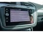 Volkswagen Tiguan Allspace 1.5 TSI 150pk R-Line Business 7p. | Panoramadak | Trekhaak Wegklapbaar