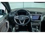 Volkswagen Tiguan Allspace 1.5 TSI 150pk R-Line Business 7p. | Panoramadak | Trekhaak Wegklapbaar