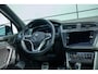 Volkswagen Tiguan Allspace 1.5 TSI 150pk R-Line Business 7p. | Panoramadak | Trekhaak Wegklapbaar