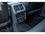 Volkswagen Tiguan Allspace 1.5 TSI 150pk R-Line Business 7p. | Panoramadak | Trekhaak Wegklapbaar