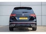 Volkswagen Tiguan Allspace 1.5 TSI 150pk R-Line Business 7p. | Panoramadak | Trekhaak Wegklapbaar