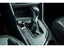 Volkswagen Tiguan Allspace 1.5 TSI 150pk R-Line Business 7p. | Panoramadak | Trekhaak Wegklapbaar