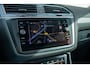 Volkswagen Tiguan Allspace 1.5 TSI 150pk R-Line Business 7p. | Panoramadak | Trekhaak Wegklapbaar