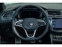 Volkswagen Tiguan Allspace 1.5 TSI 150pk R-Line Business 7p. | Panoramadak | Trekhaak Wegklapbaar