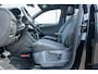 Volkswagen Tiguan Allspace 1.5 TSI 150pk R-Line Business 7p. | Panoramadak | Trekhaak Wegklapbaar