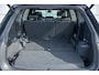Volkswagen Tiguan Allspace 1.5 TSI 150pk R-Line Business 7p. | Panoramadak | Trekhaak Wegklapbaar