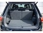 Volkswagen Tiguan Allspace 1.5 TSI 150pk R-Line Business 7p. | Panoramadak | Trekhaak Wegklapbaar