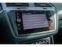 Volkswagen Tiguan Allspace 1.5 TSI 150pk R-Line Business 7p. | Panoramadak | Trekhaak Wegklapbaar