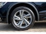 Volkswagen Tiguan Allspace 1.5 TSI 150pk R-Line Business 7p. | Panoramadak | Trekhaak Wegklapbaar