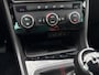 SEAT Leon ST 1.4 EcoTSI 150 PK FR Sport Trekhaak Alcantara