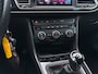SEAT Leon ST 1.4 EcoTSI 150 PK FR Sport Trekhaak Alcantara