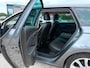 SEAT Leon ST 1.4 EcoTSI 150 PK FR Sport Trekhaak Alcantara