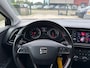SEAT Leon ST 1.4 EcoTSI 150 PK FR Sport Trekhaak Alcantara