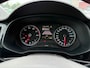 SEAT Leon ST 1.4 EcoTSI 150 PK FR Sport Trekhaak Alcantara