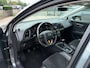 SEAT Leon ST 1.4 EcoTSI 150 PK FR Sport Trekhaak Alcantara