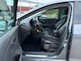 SEAT Leon ST 1.4 EcoTSI 150 PK FR Sport Trekhaak Alcantara