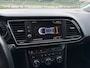 SEAT Leon ST 1.4 EcoTSI 150 PK FR Sport Trekhaak Alcantara