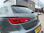 SEAT Leon ST 1.4 EcoTSI 150 PK FR Sport Trekhaak Alcantara