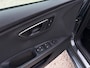 SEAT Leon ST 1.4 EcoTSI 150 PK FR Sport Trekhaak Alcantara