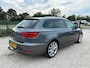 SEAT Leon ST 1.4 EcoTSI 150 PK FR Sport Trekhaak Alcantara
