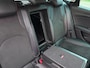 SEAT Leon ST 1.4 EcoTSI 150 PK FR Sport Trekhaak Alcantara