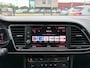 SEAT Leon ST 1.4 EcoTSI 150 PK FR Sport Trekhaak Alcantara