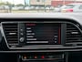 SEAT Leon ST 1.4 EcoTSI 150 PK FR Sport Trekhaak Alcantara