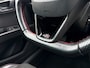SEAT Leon ST 1.4 EcoTSI 150 PK FR Sport Trekhaak Alcantara